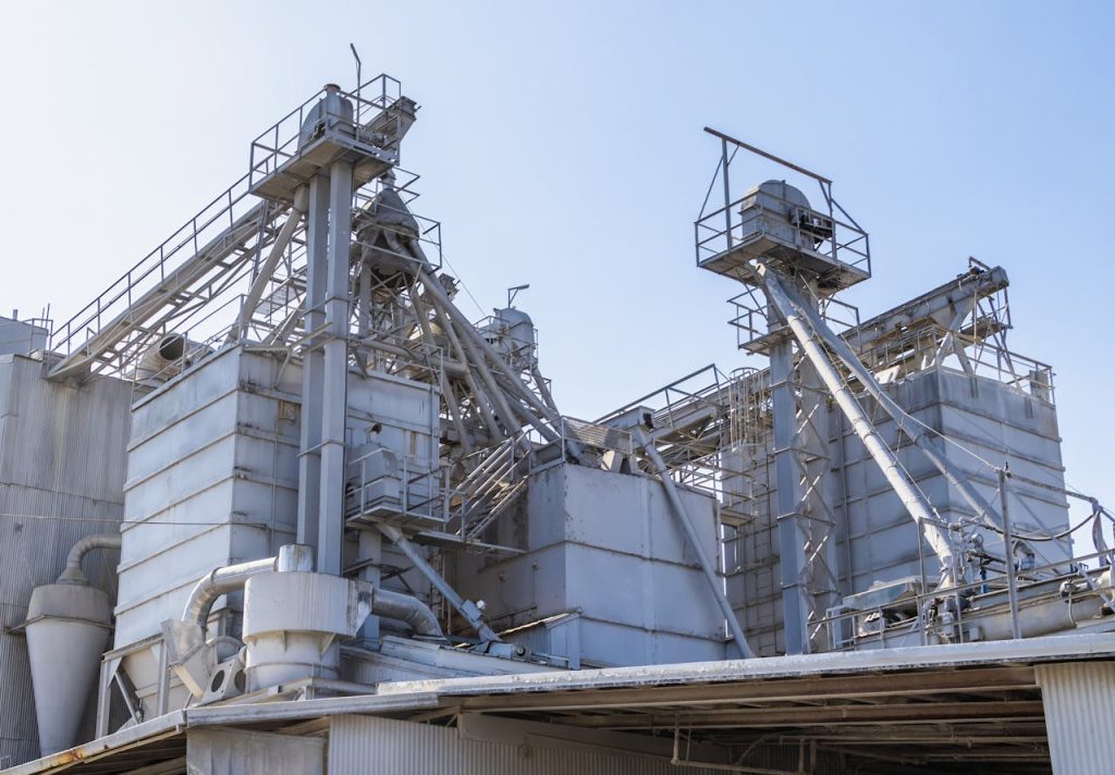10 Proven Reasons to Choose a Trusted Iranian Cement Exporter Current image: cement company from Iran